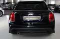 MINI Cooper YoursTrim,Kamera,HUD-Up,Panoram,HiFi,Leder Schwarz - thumbnail 4