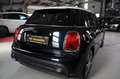 MINI Cooper YoursTrim,Kamera,HUD-Up,Panoram,HiFi,Leder Schwarz - thumbnail 6