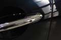MINI Cooper YoursTrim,Kamera,HUD-Up,Panoram,HiFi,Leder Schwarz - thumbnail 16