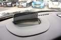 MINI Cooper YoursTrim,Kamera,HUD-Up,Panoram,HiFi,Leder Schwarz - thumbnail 10