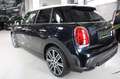 MINI Cooper YoursTrim,Kamera,HUD-Up,Panoram,HiFi,Leder Schwarz - thumbnail 5