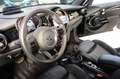 MINI Cooper YoursTrim,Kamera,HUD-Up,Panoram,HiFi,Leder Schwarz - thumbnail 8
