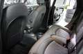 MINI Cooper YoursTrim,Kamera,HUD-Up,Panoram,HiFi,Leder Schwarz - thumbnail 14