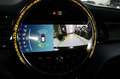 MINI Cooper YoursTrim,Kamera,HUD-Up,Panoram,HiFi,Leder Schwarz - thumbnail 9