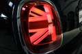 MINI Cooper YoursTrim,Kamera,HUD-Up,Panoram,HiFi,Leder Schwarz - thumbnail 15