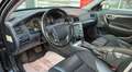 Volvo V70 2.4 Automatik T5 Momentum * 260 PS* Schwarz - thumbnail 11