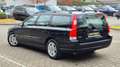 Volvo V70 2.4 Automatik T5 Momentum * 260 PS* Schwarz - thumbnail 2