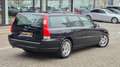 Volvo V70 2.4 Automatik T5 Momentum * 260 PS* Schwarz - thumbnail 4