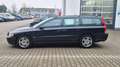 Volvo V70 2.4 Automatik T5 Momentum * 260 PS* Schwarz - thumbnail 6