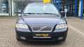 Volvo V70 2.4 Automatik T5 Momentum * 260 PS* Schwarz - thumbnail 7