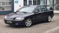Volvo V70 2.4 Automatik T5 Momentum * 260 PS* Schwarz - thumbnail 3