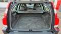 Volvo V70 2.4 Automatik T5 Momentum * 260 PS* Schwarz - thumbnail 16