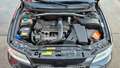Volvo V70 2.4 Automatik T5 Momentum * 260 PS* Schwarz - thumbnail 19