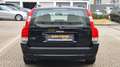 Volvo V70 2.4 Automatik T5 Momentum * 260 PS* Schwarz - thumbnail 8