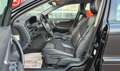 Volvo V70 2.4 Automatik T5 Momentum * 260 PS* Schwarz - thumbnail 13