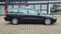 Volvo V70 2.4 Automatik T5 Momentum * 260 PS* Schwarz - thumbnail 5