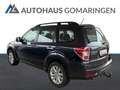 Subaru Forester Exclusive Automatik*AHK*NAVI*KAMERA*SHZ Grau - thumbnail 7