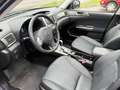 Subaru Forester Exclusive Automatik*AHK*NAVI*KAMERA*SHZ Grau - thumbnail 9