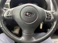 Subaru Forester Exclusive Automatik*AHK*NAVI*KAMERA*SHZ Grau - thumbnail 14