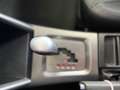 Subaru Forester Exclusive Automatik*AHK*NAVI*KAMERA*SHZ Grau - thumbnail 13