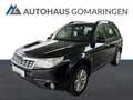 Subaru Forester Exclusive Automatik*AHK*NAVI*KAMERA*SHZ Grau - thumbnail 4