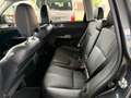 Subaru Forester Exclusive Automatik*AHK*NAVI*KAMERA*SHZ Grau - thumbnail 19
