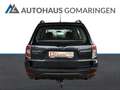 Subaru Forester Exclusive Automatik*AHK*NAVI*KAMERA*SHZ Grau - thumbnail 6