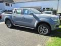 Dongfeng Sonstige Rich 6 Pick Up 6 Gang Schaltgetriebe Grau - thumbnail 1