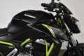 Kawasaki Z 650 ABS - thumbnail 2