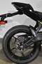 Kawasaki Z 650 ABS - thumbnail 6