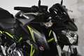 Kawasaki Z 650 ABS - thumbnail 3