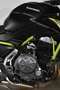 Kawasaki Z 650 ABS - thumbnail 4