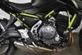 Kawasaki Z 650 ABS - thumbnail 5