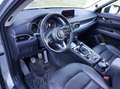 Mazda CX-5 CD184 AWD Revolution Top Silber - thumbnail 5