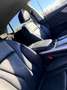 Audi Q8 Q8 50 3.0 tdi mhev Sport quattro tiptronic Nero - thumbnail 9