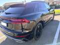 Audi Q8 Q8 50 3.0 tdi mhev Sport quattro tiptronic Nero - thumbnail 5