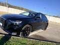 Audi Q8 Q8 50 3.0 tdi mhev Sport quattro tiptronic Nero - thumbnail 2