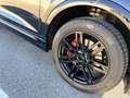 Audi Q8 Q8 50 3.0 tdi mhev Sport quattro tiptronic Nero - thumbnail 3