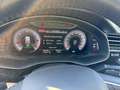 Audi Q8 Q8 50 3.0 tdi mhev Sport quattro tiptronic Nero - thumbnail 6