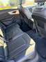 Audi Q8 Q8 50 3.0 tdi mhev Sport quattro tiptronic Nero - thumbnail 10