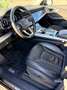 Audi Q8 Q8 50 3.0 tdi mhev Sport quattro tiptronic Nero - thumbnail 7