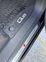 Audi Q8 Q8 50 3.0 tdi mhev Sport quattro tiptronic Nero - thumbnail 11