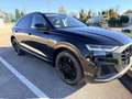 Audi Q8 Q8 50 3.0 tdi mhev Sport quattro tiptronic Nero - thumbnail 1