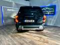 SsangYong Torres Sapphire 1,5P *LED*NEUES MODELL* Negro - thumbnail 7