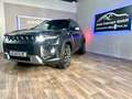 SsangYong Torres Sapphire 1,5P *LED*NEUES MODELL* Negro - thumbnail 4