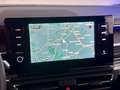 SsangYong Torres Sapphire 1,5P *LED*NEUES MODELL* Negro - thumbnail 23