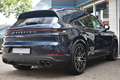 Porsche Cayenne 3.0 E-Hybrid Pano ACC Luchtvering Sportstoelen 18- Bleu - thumbnail 30