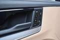 Porsche Cayenne 3.0 E-Hybrid Pano ACC Luchtvering Sportstoelen 18- Bleu - thumbnail 34