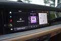 Porsche Cayenne 3.0 E-Hybrid Pano ACC Luchtvering Sportstoelen 18- Bleu - thumbnail 43