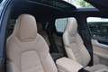 Porsche Cayenne 3.0 E-Hybrid Pano ACC Luchtvering Sportstoelen 18- Bleu - thumbnail 49